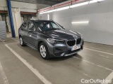  Bmw  X1  xDrive25e (162 kW) (PHEV) 162kW/220pk  5D/P Auto-6 #2