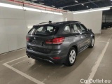  Bmw  X1  xDrive25e (162 kW) (PHEV) 162kW/220pk  5D/P Auto-6 #4