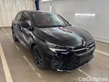  Opel  Corsa  1.2 Turbo S/S Auto GS Line 96kW/131pk  5D/P Auto-8 #2