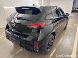  Opel  Corsa  1.2 Turbo S/S Auto GS Line 96kW/131pk  5D/P Auto-8 #4