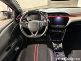  Opel  Corsa  1.2 Turbo S/S Auto GS Line 96kW/131pk  5D/P Auto-8 #5