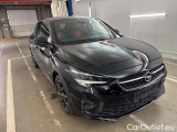 Opel  Corsa  1.2 Turbo S/S Auto GS Line 96kW/131pk  5D/P Auto-8 #2