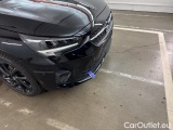  Opel  Corsa  1.2 Turbo S/S Auto GS Line 96kW/131pk  5D/P Auto-8 #21