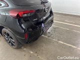  Opel  Corsa  1.2 Turbo S/S Auto GS Line 96kW/131pk  5D/P Auto-8 #33