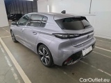  Peugeot  308  1.2 PureTech 130 S/S Allure 96kW/130pk  5D/P Man-6 #3