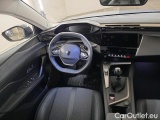  Peugeot  308  1.2 PureTech 130 S/S Allure 96kW/130pk  5D/P Man-6 #5