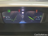  Peugeot  308  1.2 PureTech 130 S/S Allure 96kW/130pk  5D/P Man-6 #9