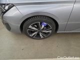  Peugeot  308  1.2 PureTech 130 S/S Allure 96kW/130pk  5D/P Man-6 #18