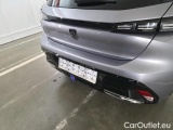  Peugeot  308  1.2 PureTech 130 S/S Allure 96kW/130pk  5D/P Man-6 #23