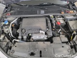  Peugeot  308  1.2 PureTech 130 S/S Allure 96kW/130pk  5D/P Man-6 #28