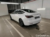  Tesla  Model 3  Long-Range Dual Motor AWD 350kW/476pk  4D/P Auto-1 #3