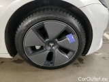  Tesla  Model 3  Long-Range Dual Motor AWD 350kW/476pk  4D/P Auto-1 #49