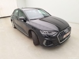  Audi  A3 Audi,  SB '20, Audi  Sportback 1.0 30 TFSi 81kW S tron. S Line  #9