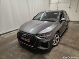  Audi  A3 Audi  Sportback 2.0 30 TDi 85kW S tronic S Line 5d #72