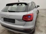  Audi  Q2 Audi  1.0 TFSI 85kWS tronic Design 5d #5