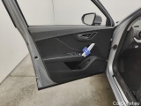  Audi  Q2 Audi  1.0 TFSI 85kWS tronic Design 5d #17