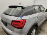  Audi  Q2 Audi  1.0 TFSI 85kWS tronic Design 5d #25