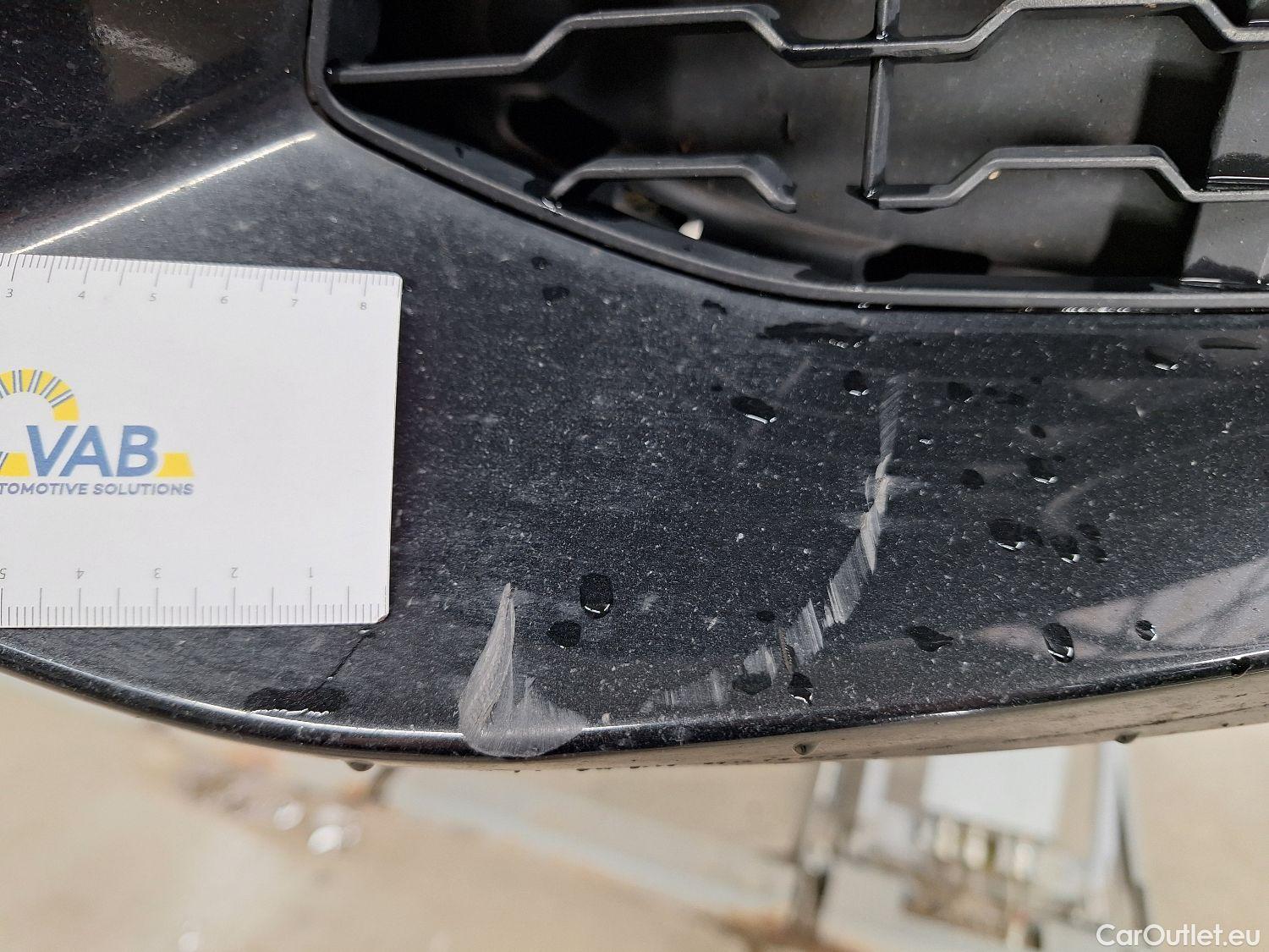  Bmw  Serie 4 BMW, 4-serie Gr.coupé '16, BMW 4 Reeks Gran Coupé 420d (120 kW) Aut. 5d #12