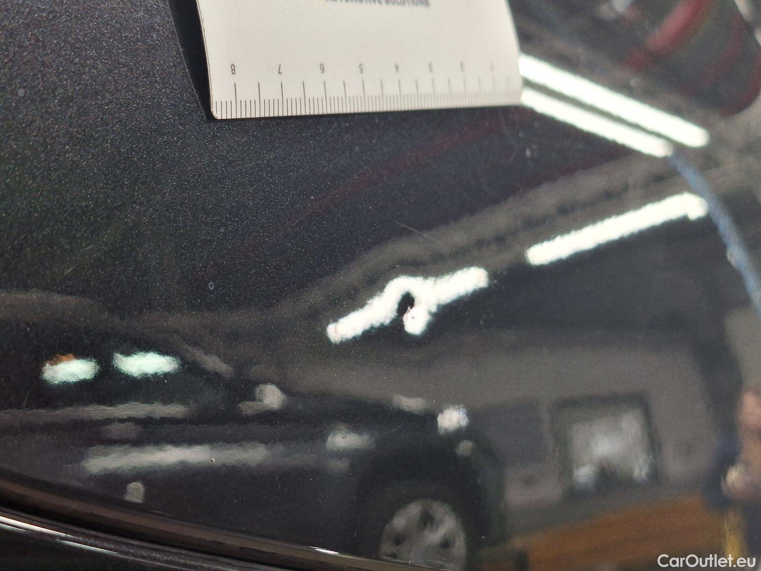  Bmw  X1 BMW,  FL'19 PHEV, BMW  xDrive25e (162 kW) 5d #16