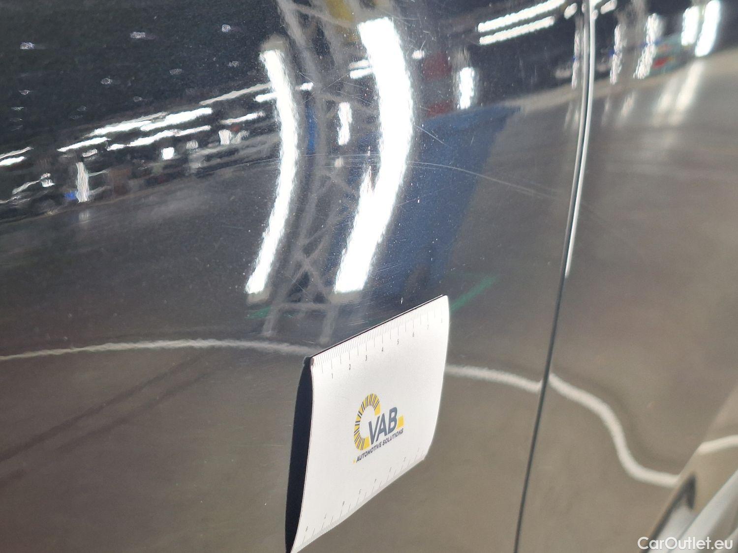  Bmw  X1 BMW,  FL'19 PHEV, BMW  xDrive25e (162 kW) 5d #34