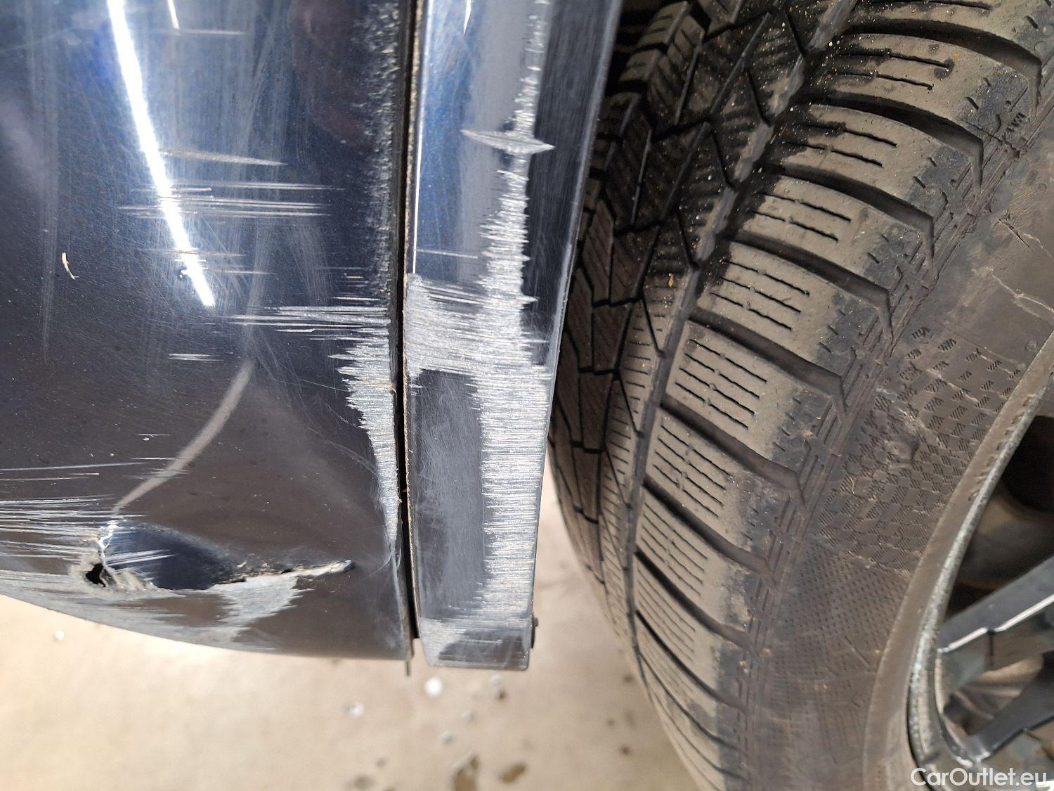  Bmw  iX3 BMW,  FL'21 BEV, BMW   5d #58