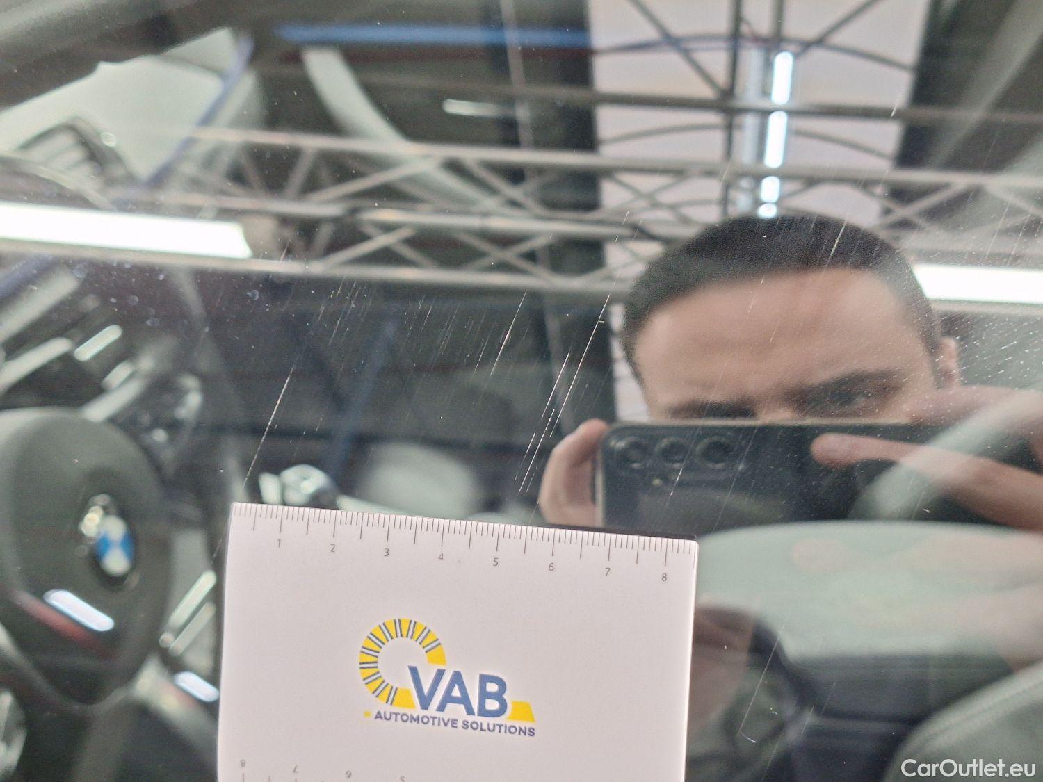  Bmw  Serie 4 BMW, 4-serie Gr.coupé '16, BMW 4 Reeks Gran Coupé 420d (120 kW) Aut. 5d #27