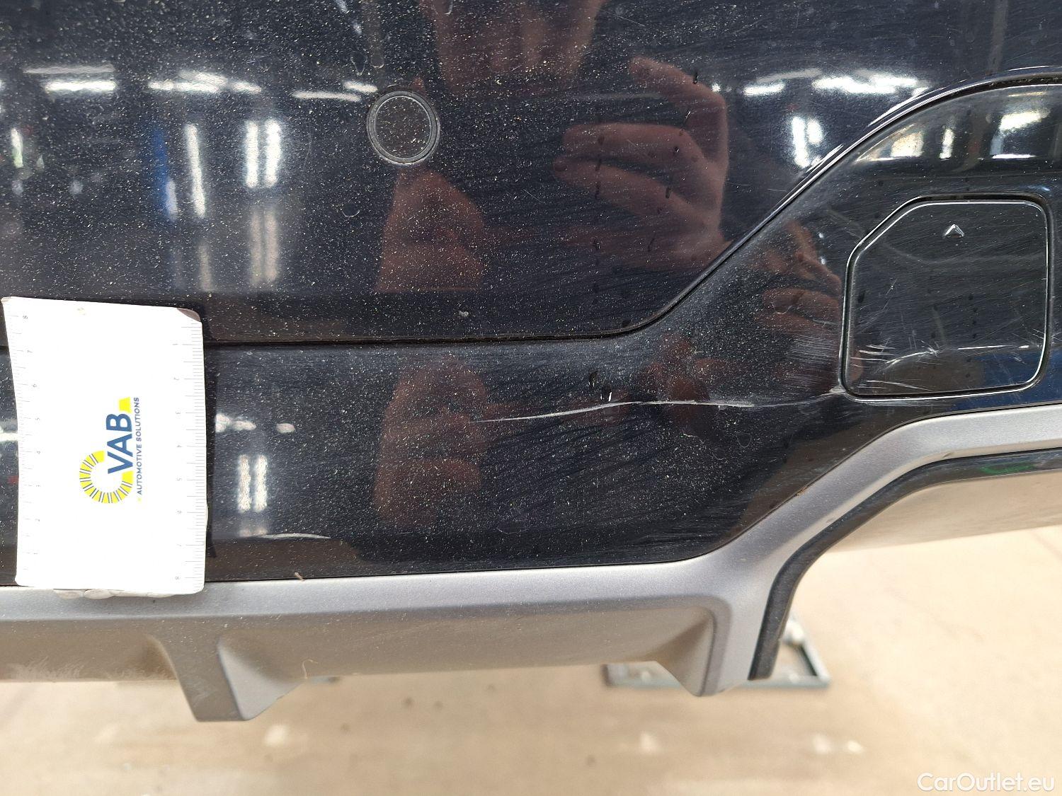  Bmw  iX3 BMW,  FL'21 BEV, BMW   5d #29