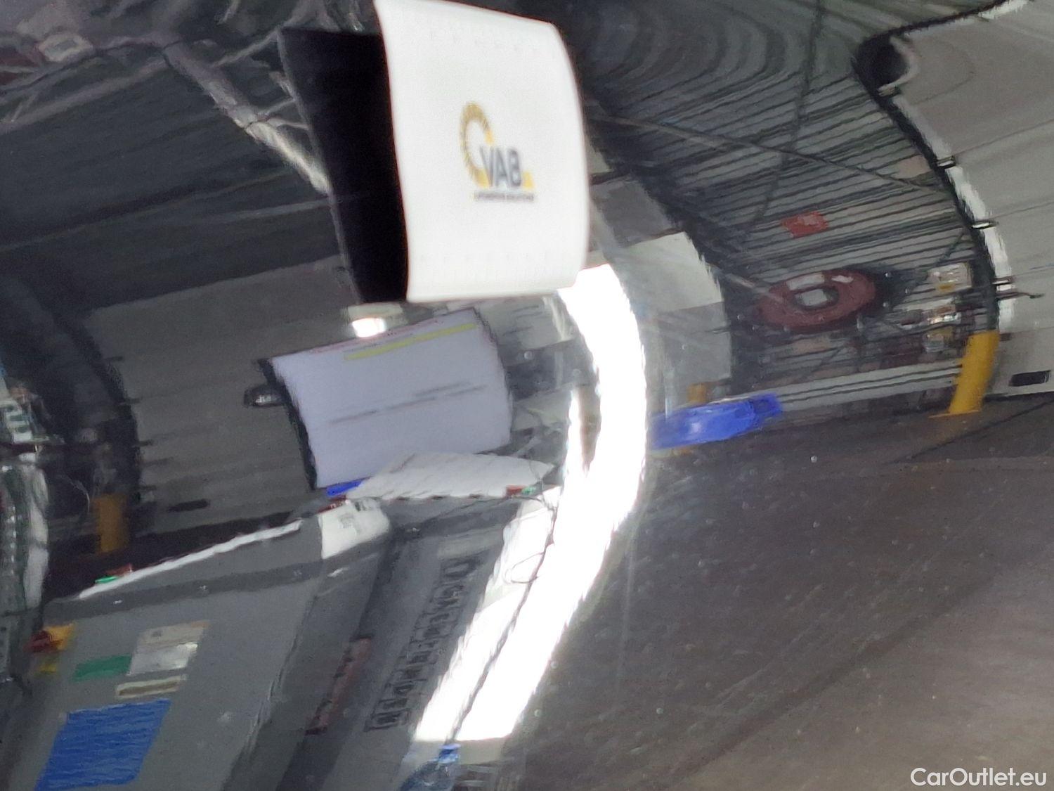  Bmw  Serie 4 BMW, 4-serie Gr.coupé '16, BMW 4 Reeks Gran Coupé 420d (120 kW) Aut. 5d #14