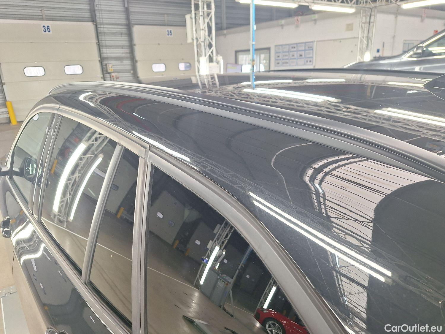  Bmw  X1 BMW,  FL'19 PHEV, BMW  xDrive25e (162 kW) 5d #50