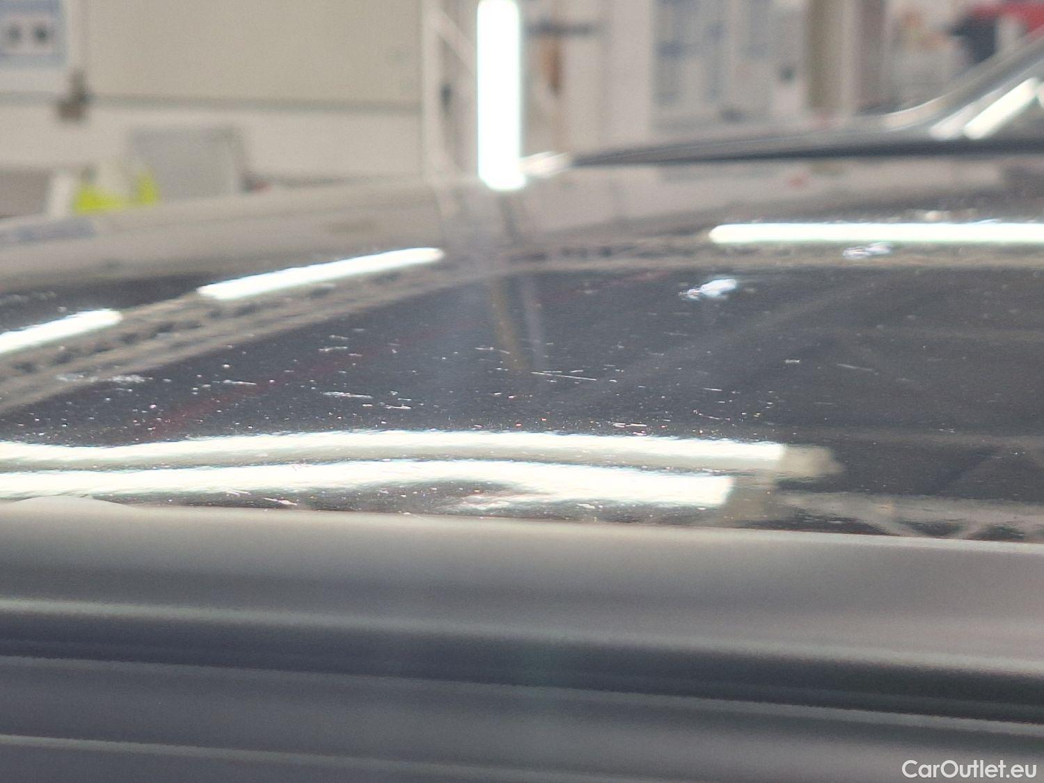  Bmw  X1 BMW,  FL'19 PHEV, BMW  xDrive25e (162 kW) 5d #57