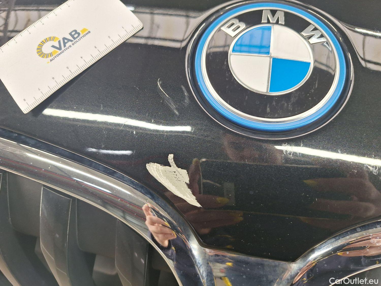  Bmw  X1 BMW,  FL'19 PHEV, BMW  xDrive25e (162 kW) 5d #62