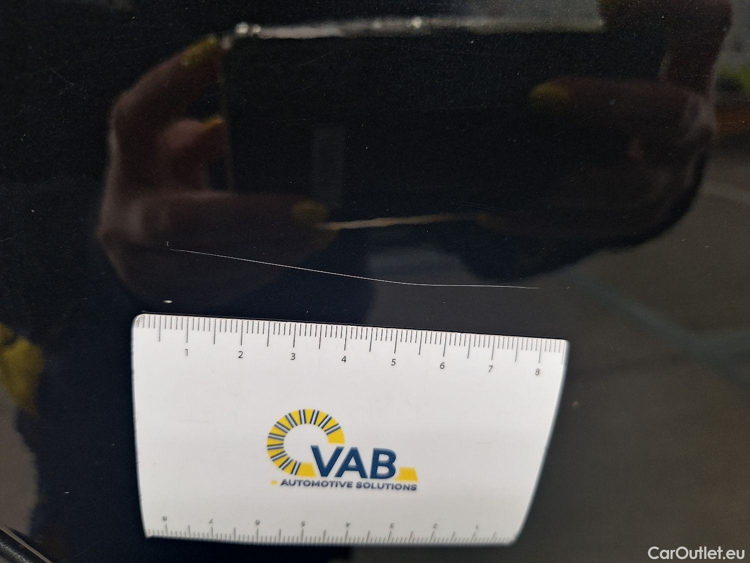  Bmw  X1 BMW,  FL'19 PHEV, BMW  xDrive25e (162 kW) 5d #14