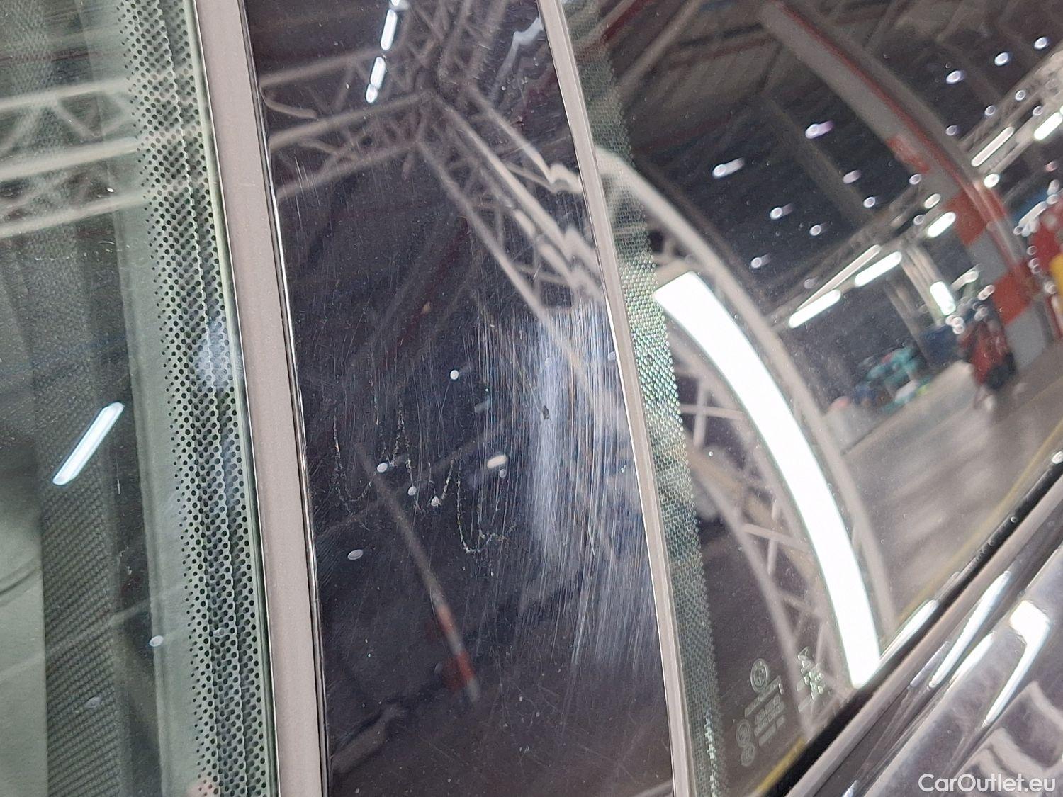  Bmw  Serie 4 BMW, 4-serie Gr.coupé '16, BMW 4 Reeks Gran Coupé 420d (120 kW) Aut. 5d #22