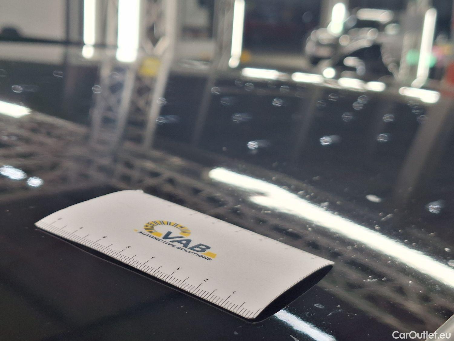  Bmw  X1 BMW,  FL'19 PHEV, BMW  xDrive25e (162 kW) 5d #55