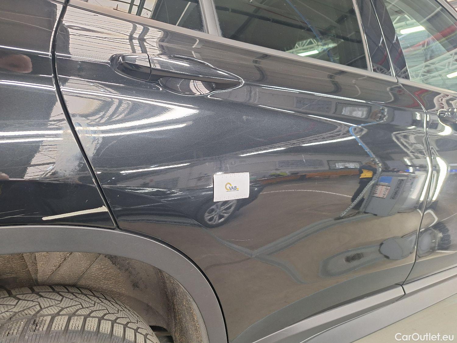  Bmw  X1 BMW,  FL'19 PHEV, BMW  xDrive25e (162 kW) 5d #11