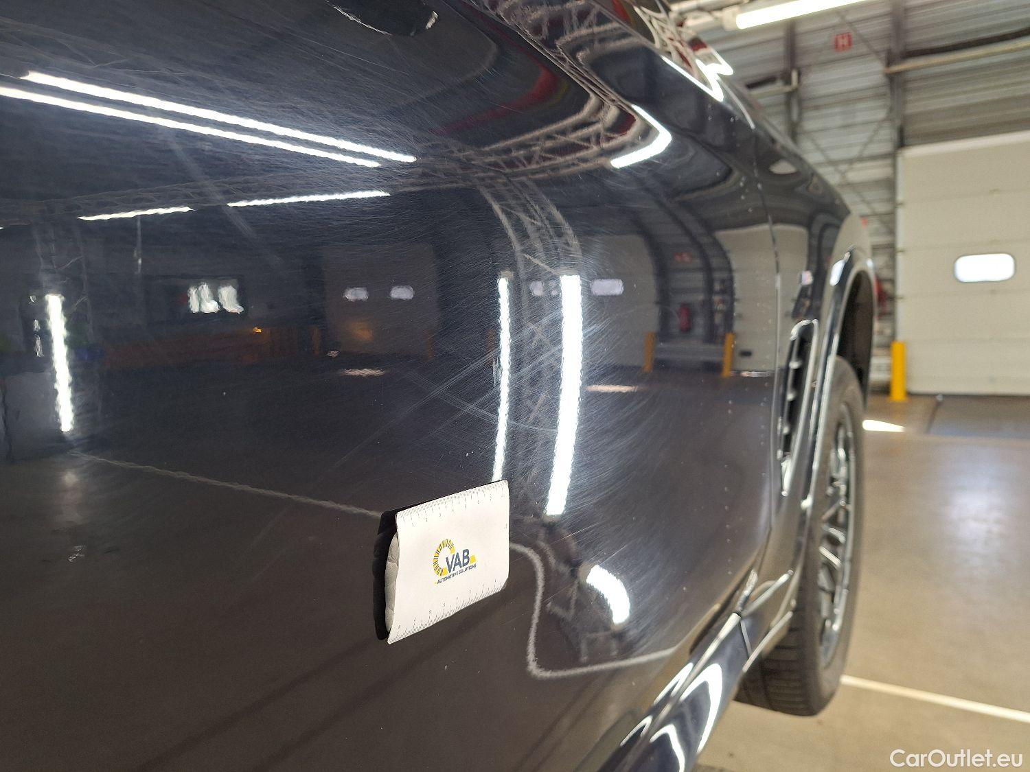  Bmw  iX3 BMW,  FL'21 BEV, BMW   5d #36