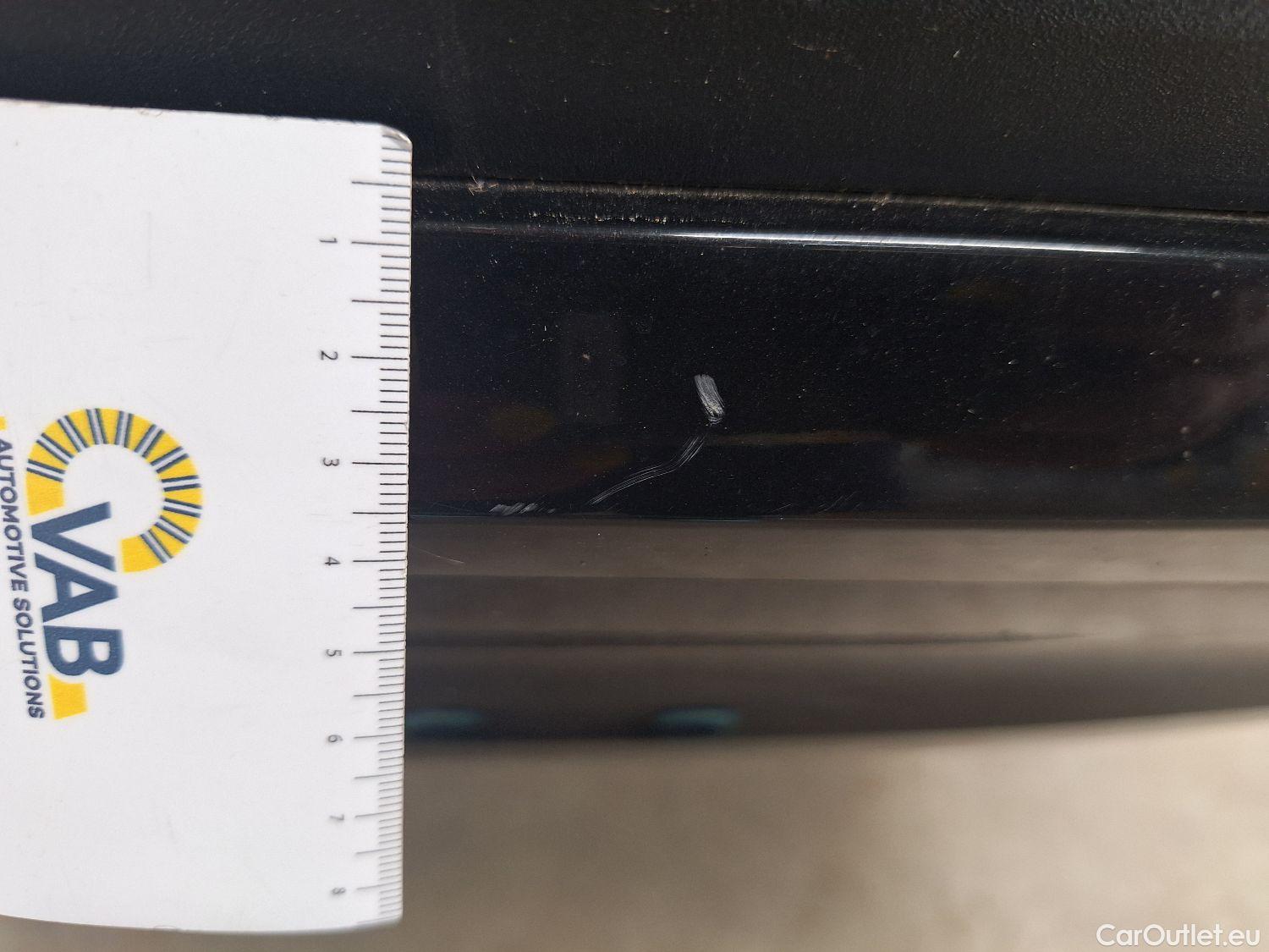  Bmw  X1 BMW,  FL'19 PHEV, BMW  xDrive25e (162 kW) 5d #27