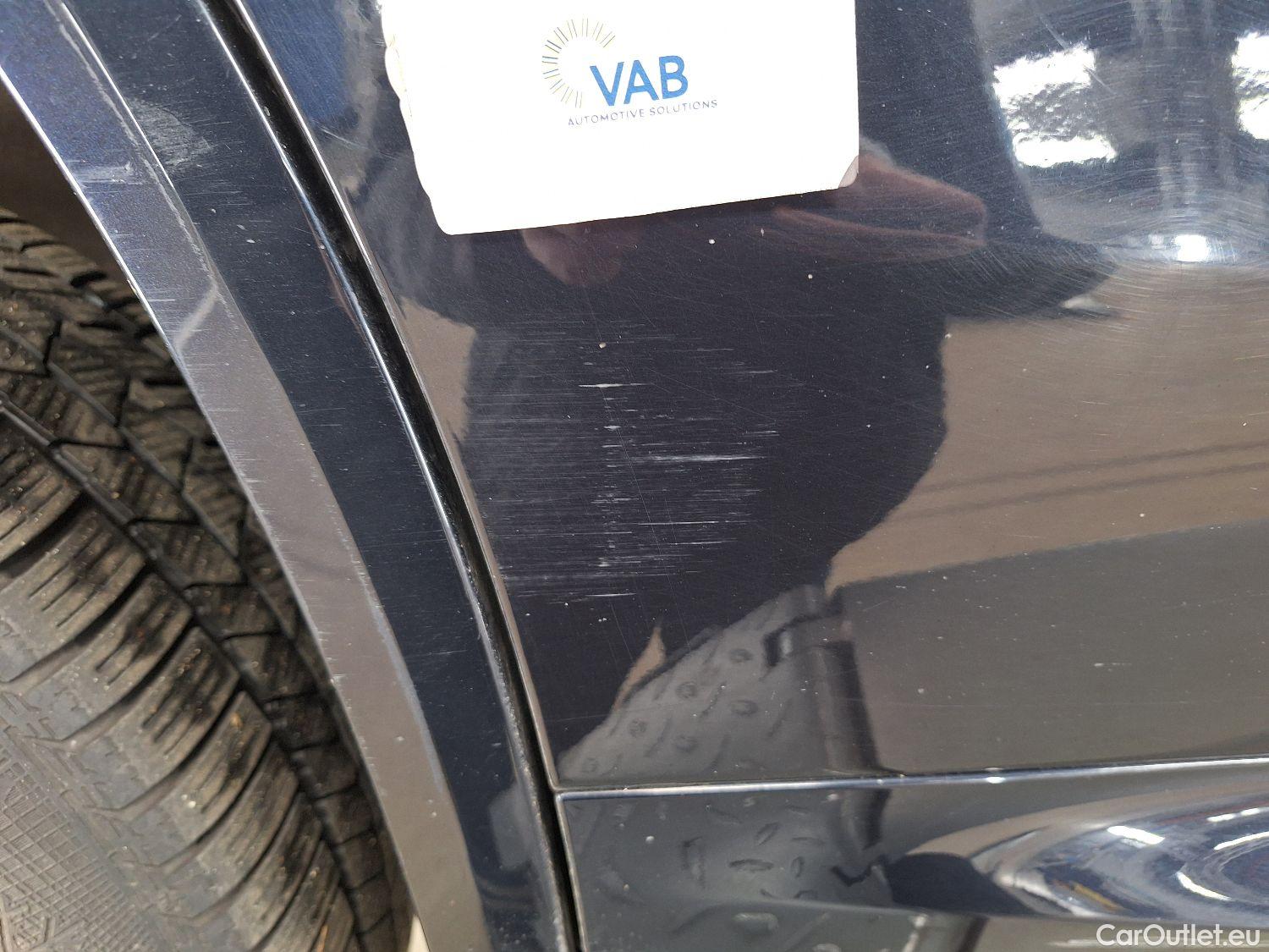  Bmw  iX3 BMW,  FL'21 BEV, BMW   5d #43