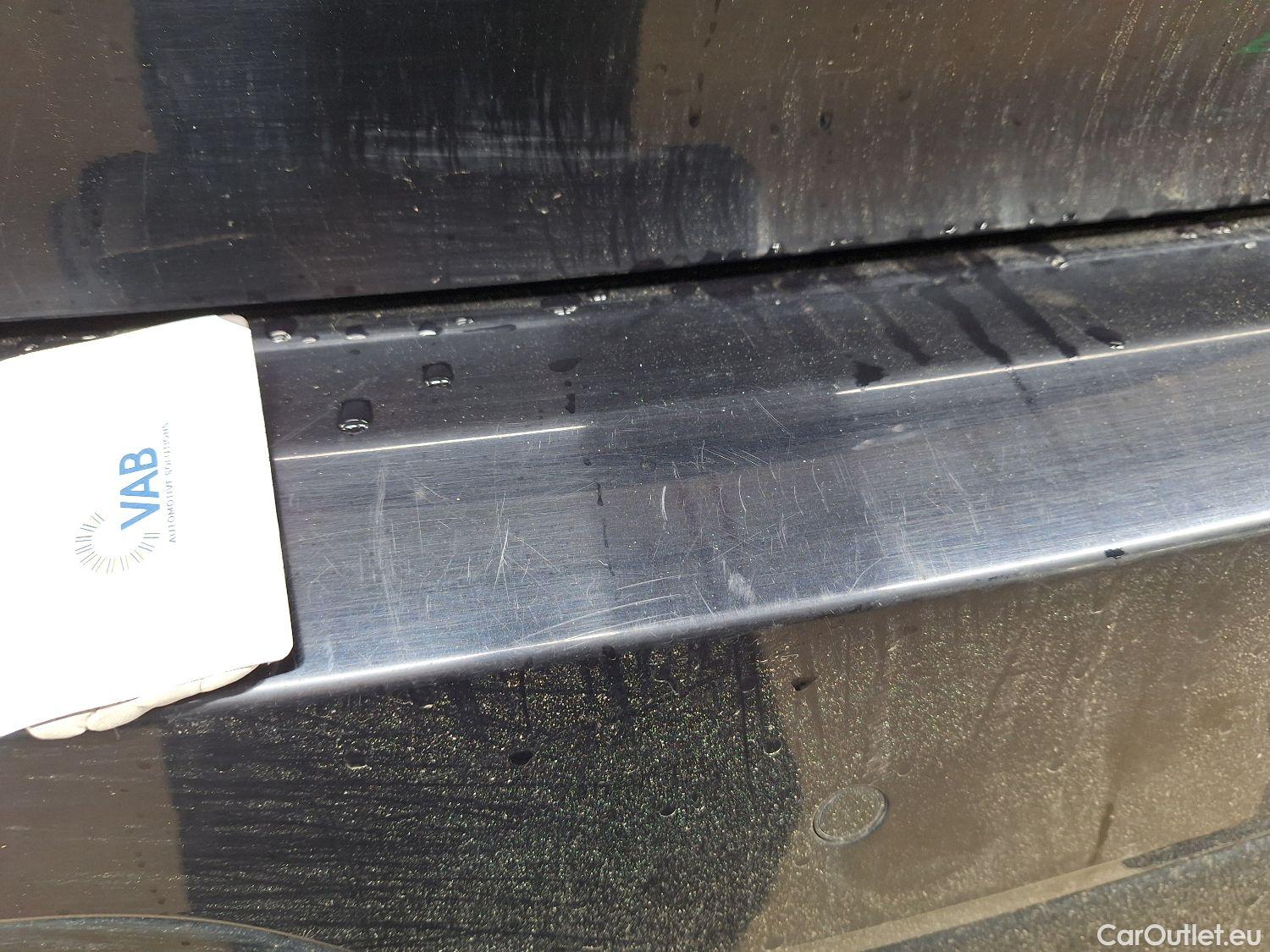  Bmw  iX3 BMW,  FL'21 BEV, BMW   5d #49