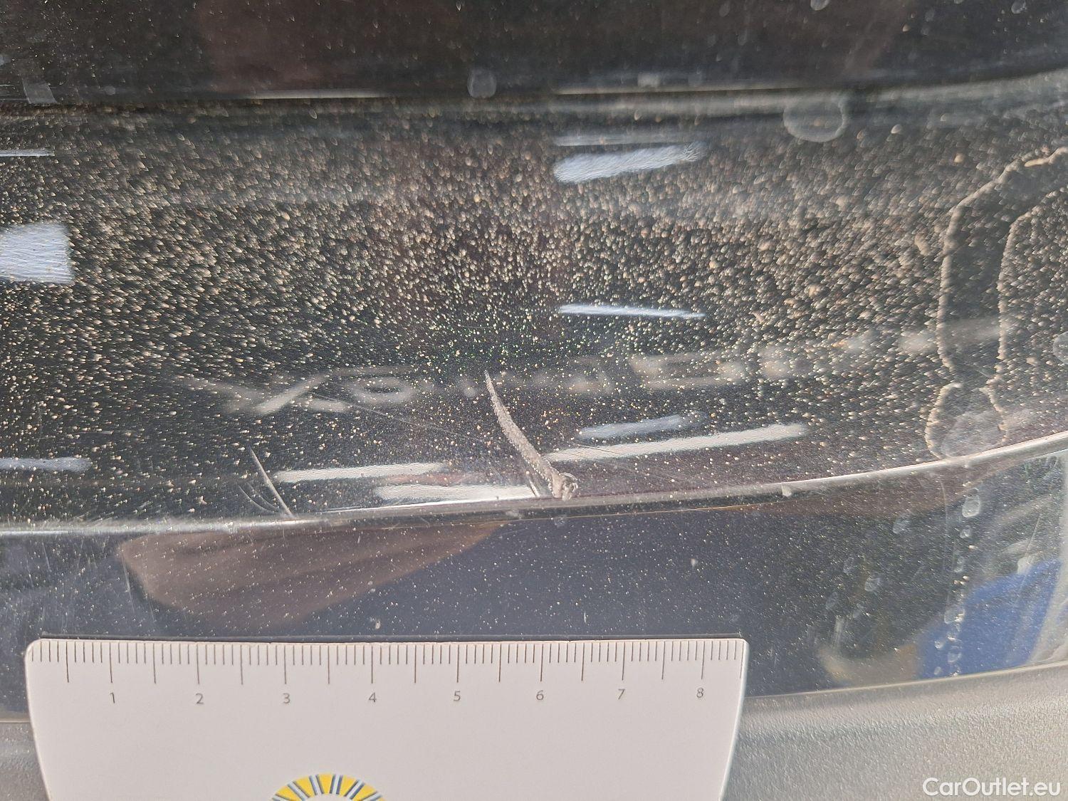  Bmw  X1 BMW,  FL'19 PHEV, BMW  xDrive25e (162 kW) 5d #22