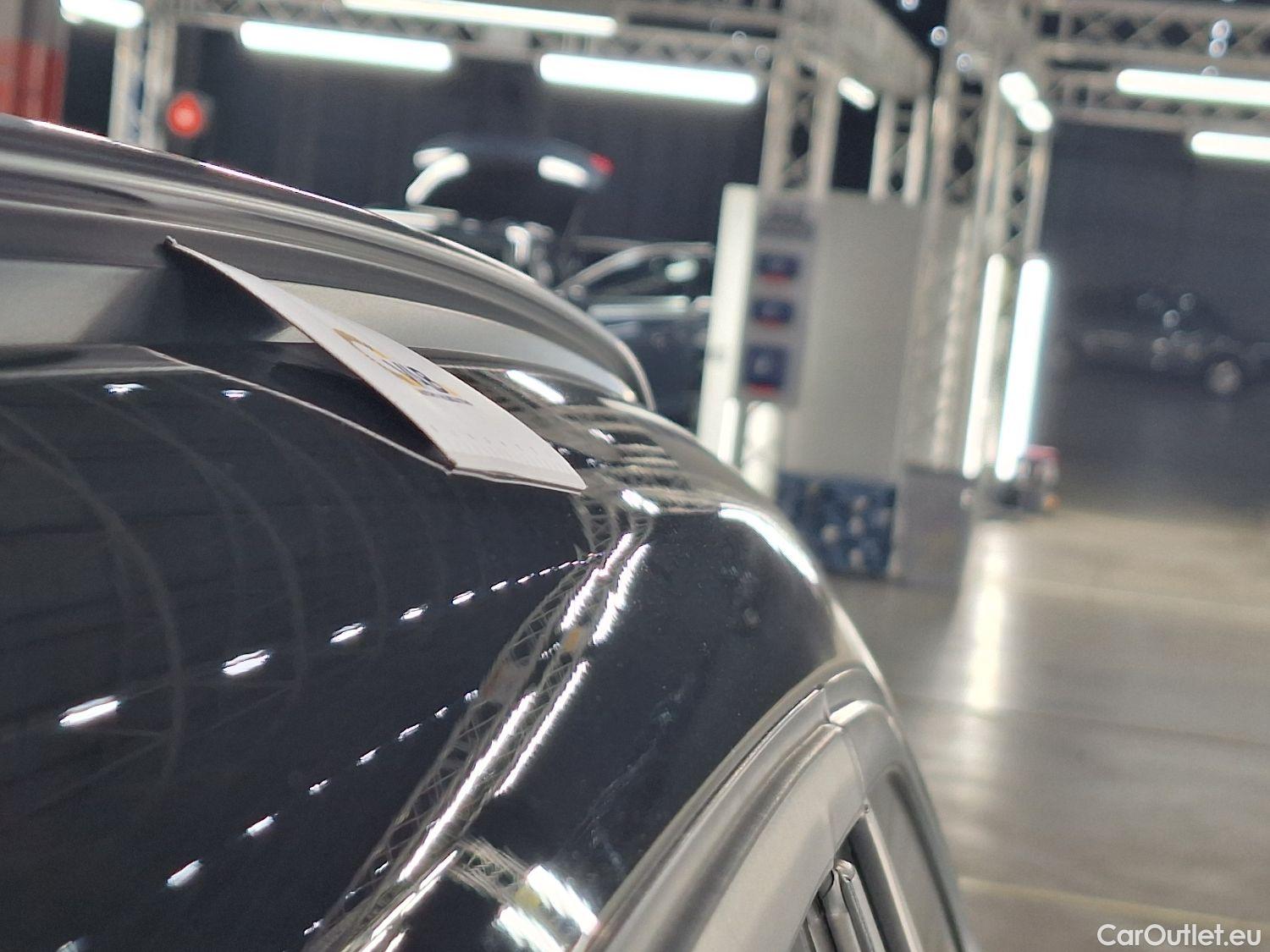  Bmw  X1 BMW,  FL'19 PHEV, BMW  xDrive25e (162 kW) 5d #51