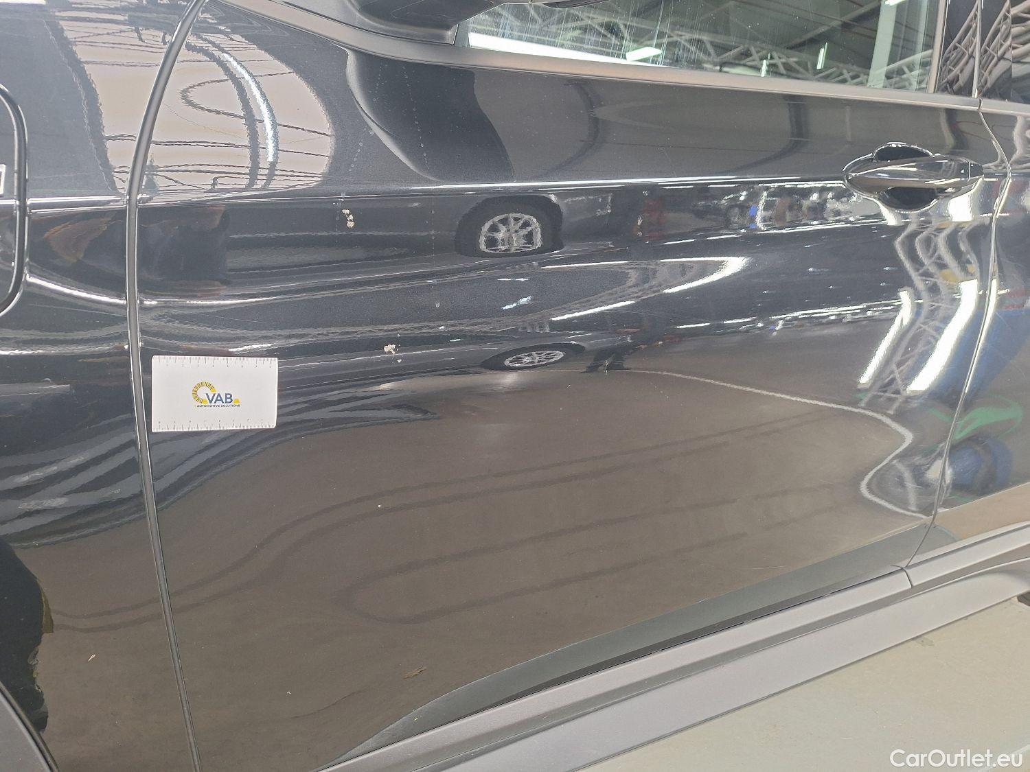  Bmw  X1 BMW,  FL'19 PHEV, BMW  xDrive25e (162 kW) 5d #31