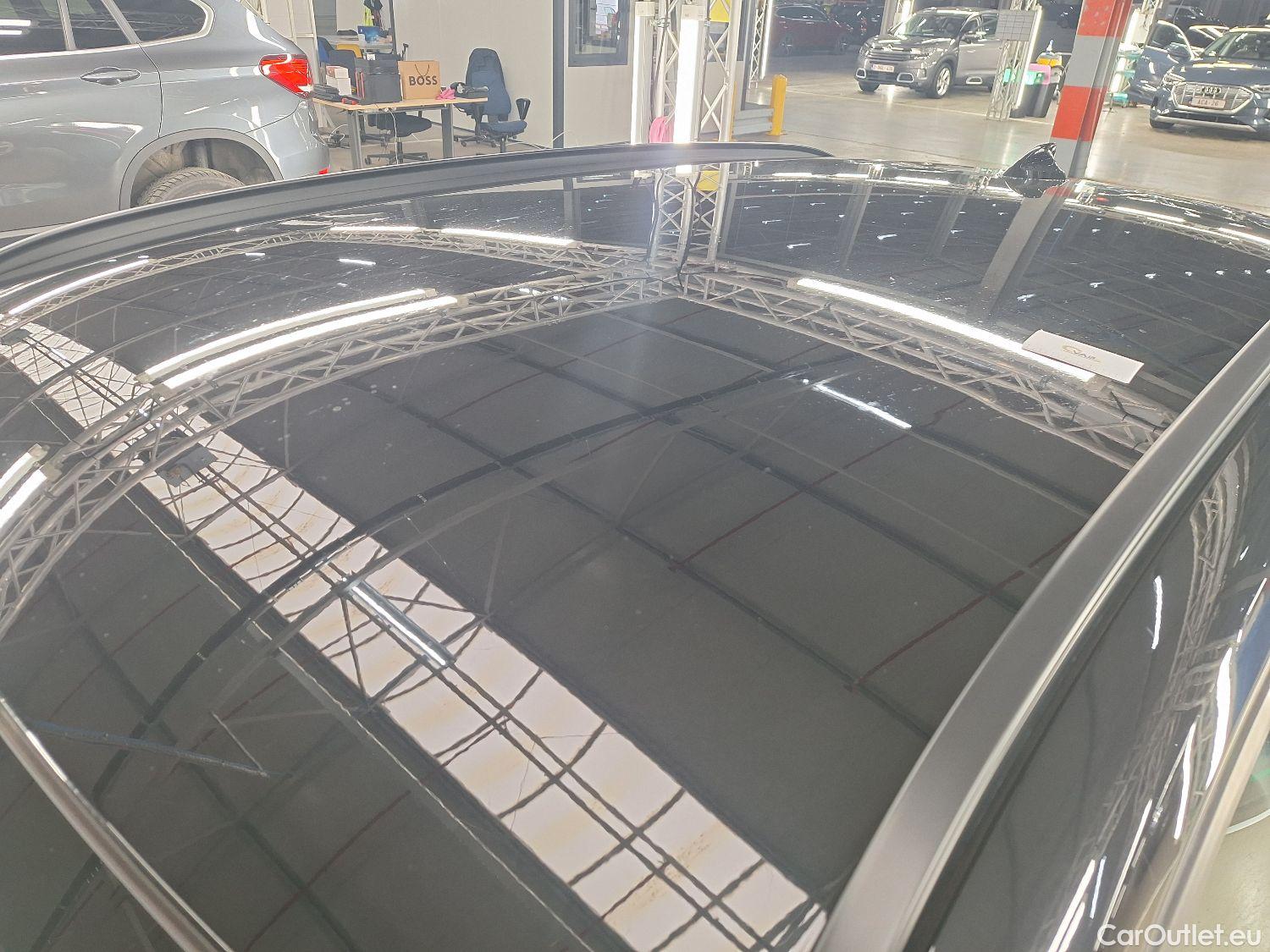  Bmw  X1 BMW,  FL'19 PHEV, BMW  xDrive25e (162 kW) 5d #54