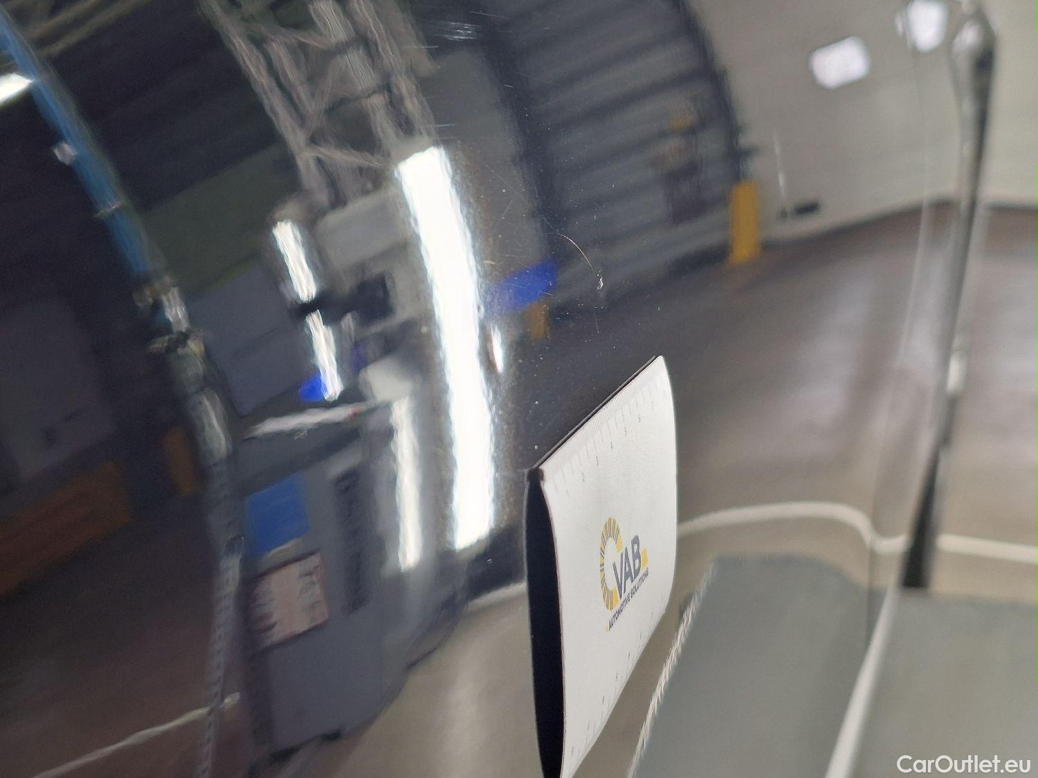  Bmw  X1 BMW,  FL'19 PHEV, BMW  xDrive25e (162 kW) 5d #13