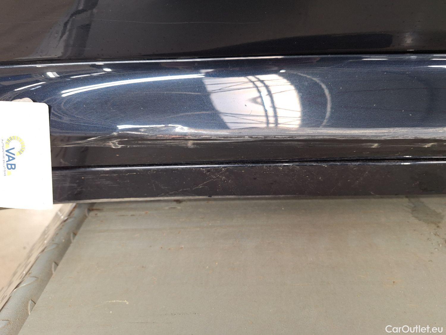  Bmw  iX3 BMW,  FL'21 BEV, BMW   5d #23