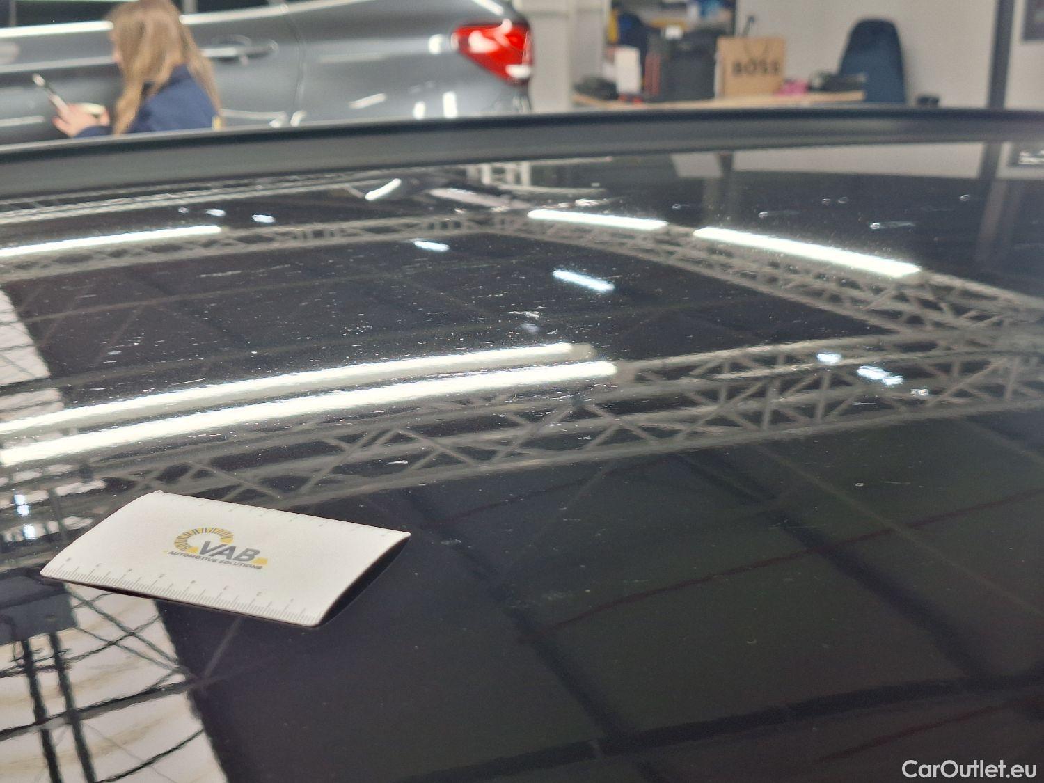  Bmw  X1 BMW,  FL'19 PHEV, BMW  xDrive25e (162 kW) 5d #58