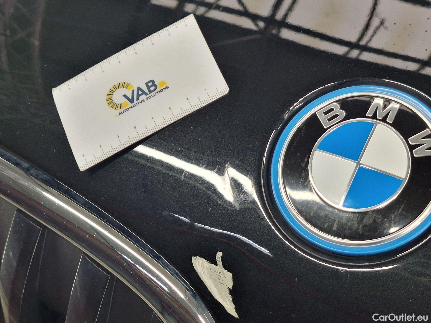  Bmw  X1 BMW,  FL'19 PHEV, BMW  xDrive25e (162 kW) 5d #60