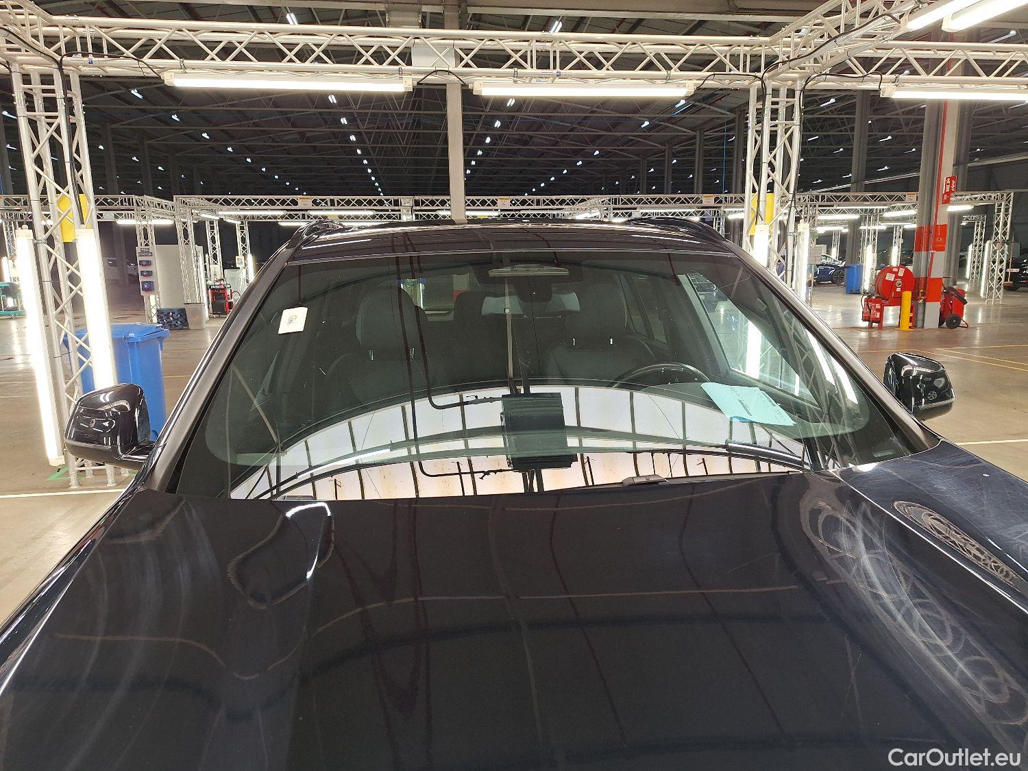  Bmw  iX3 BMW,  FL'21 BEV, BMW   5d #5