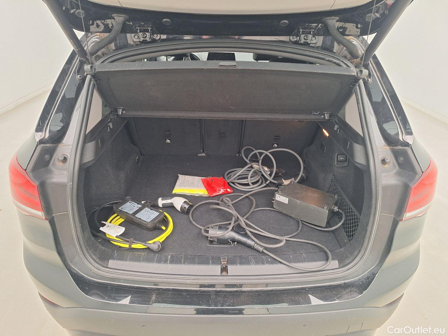  Bmw  X1 BMW,  FL'19 PHEV, BMW  xDrive25e (162 kW) 5d #2