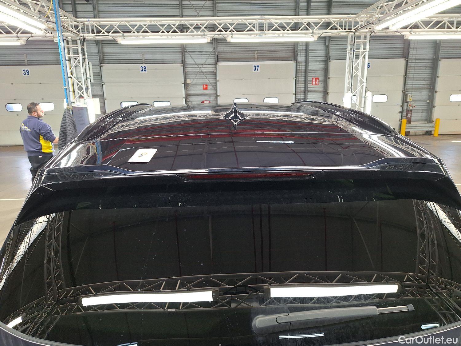  Bmw  iX3 BMW,  FL'21 BEV, BMW   5d #68